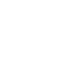 web agency palermo - realizzazione Corsi di A.I.