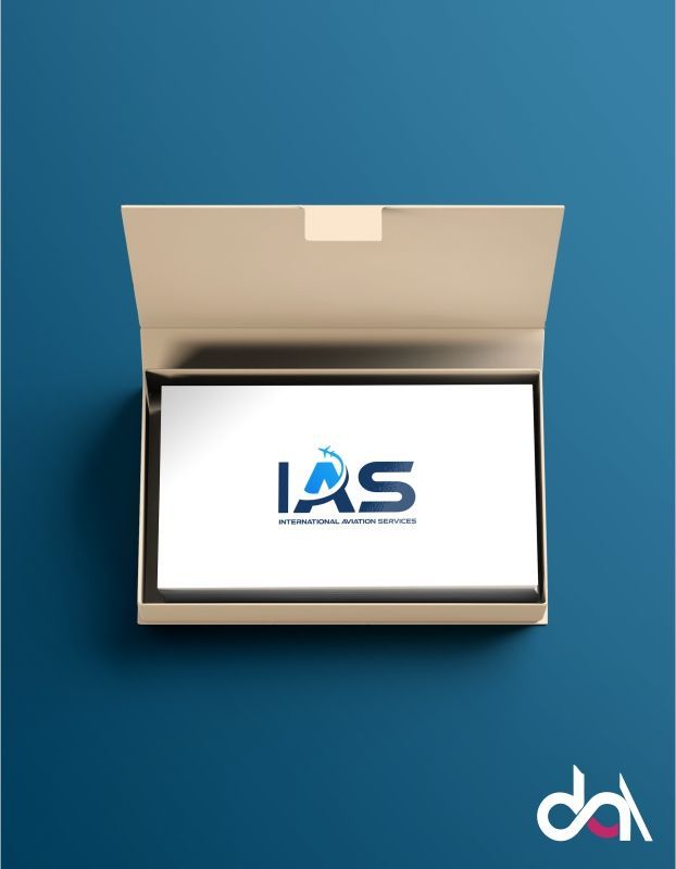 Ias Aero