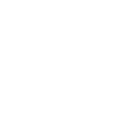 web agency palermo - realizzazione Siti web