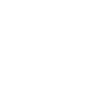 web agency palermo - realizzazione Video
