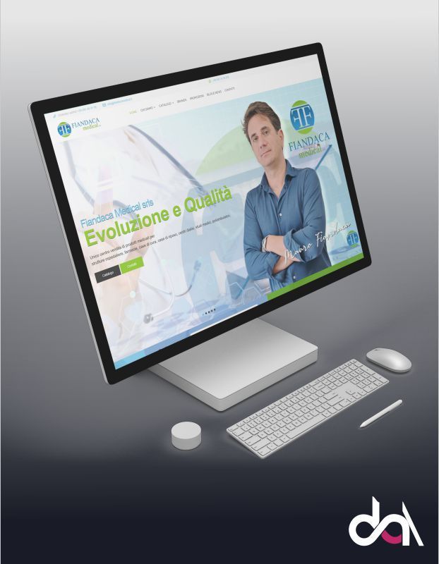 Fiandaca Medical