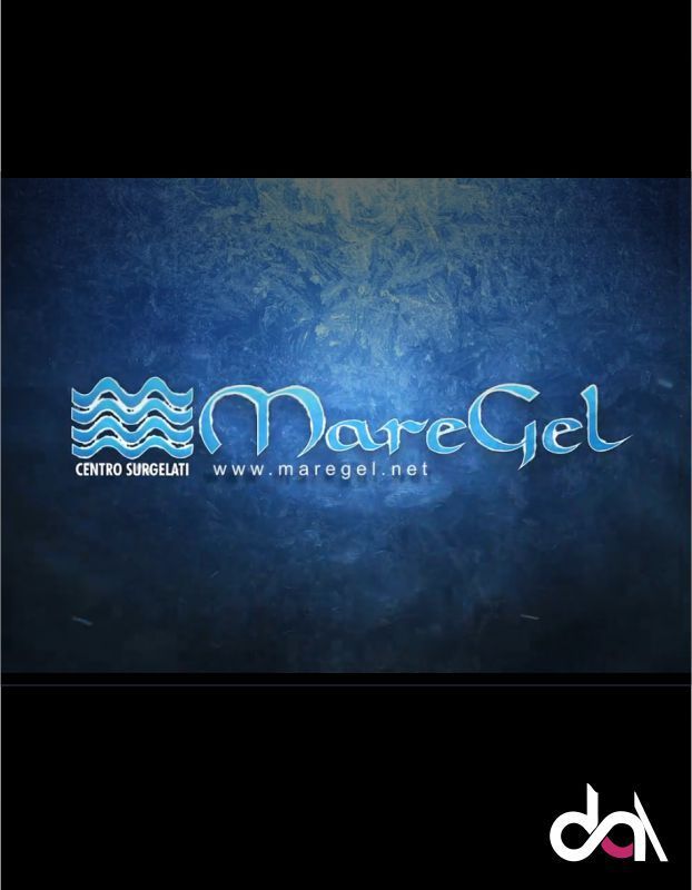 Spot Maregel